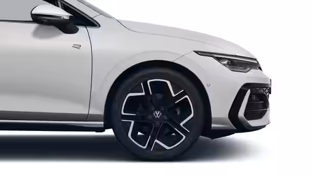 VOLKSWAGEN GOLF 7 / 32