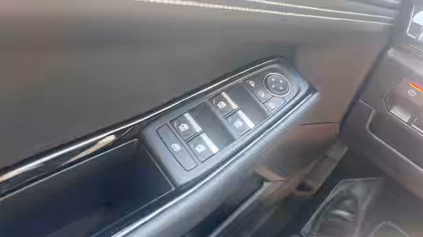 RENAULT AUSTRAL 19 / 21