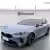BMW SERIE 1 F70