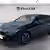 BMW SERIE 1 F70