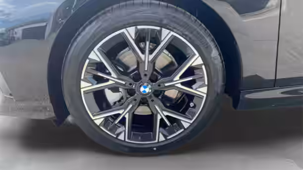BMW SERIE 1 F70 16 / 26