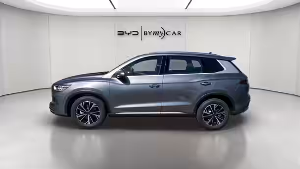 BYD SEALION 5 2 / 15