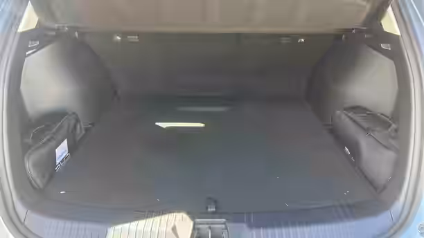 BYD SEALION 5 13 / 15