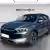 BYD SEALION 5