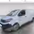 OPEL VIVARO FOURGON