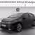 VOLKSWAGEN ID.3 NEO