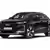 AUDI Q3 SPORTBACK HYBRIDE