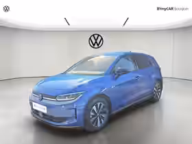 ID. POLO Life Edition 211 ch  52 kWh