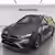 MERCEDES CLASSE B
