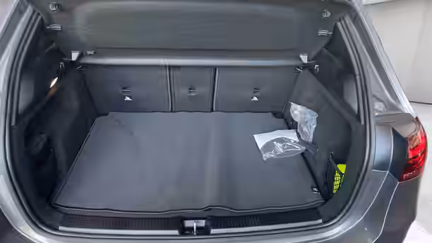 MERCEDES CLASSE B 12 / 13