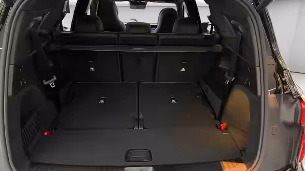 MERCEDES GLB 12 / 13