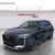 AUDI Q3 HYBRIDE