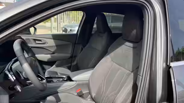 AUDI Q3 HYBRIDE 11 / 13