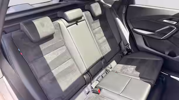 BMW X1 U11 29 / 33