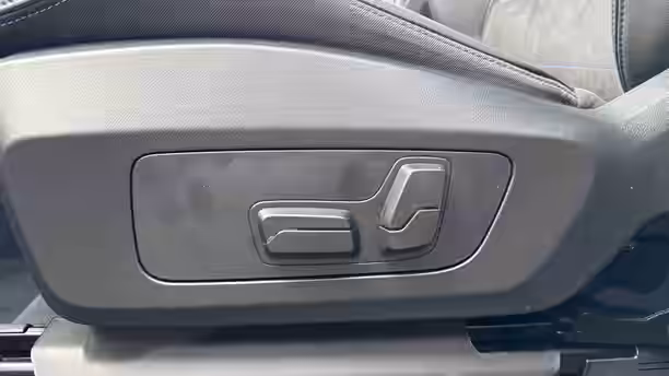BMW X1 U11 24 / 33