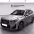 BMW X1 U11