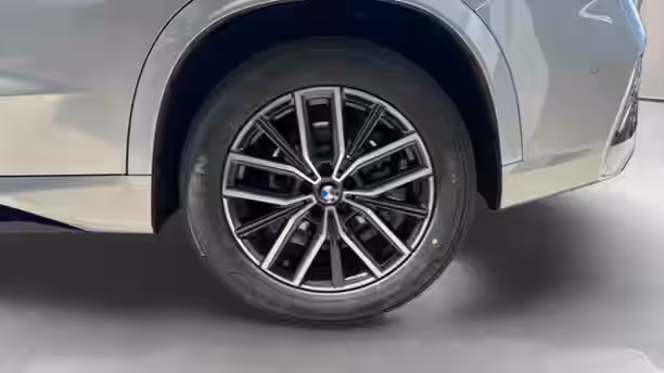 BMW X1 U11 18 / 33