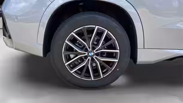 BMW X1 U11 20 / 33