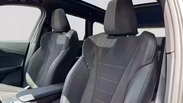 BMW X1 U11 27 / 33