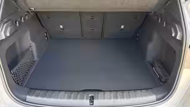 BMW X1 U11 16 / 33