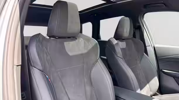 BMW X1 U11 30 / 33