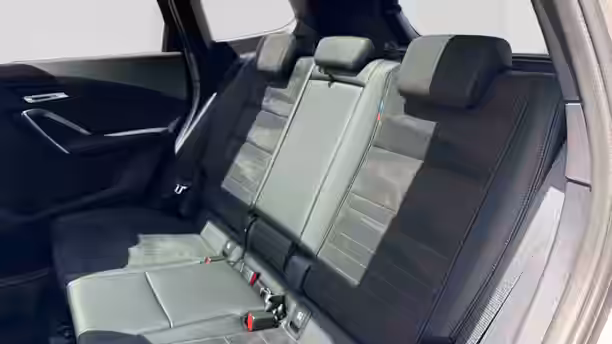BMW X1 U11 28 / 33