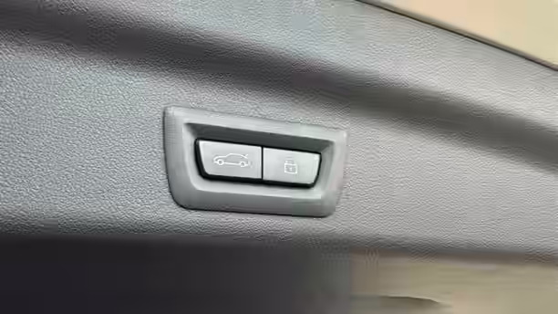 BMW X1 U11 10 / 33