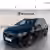 BMW SERIE 2 ACTIVE TOURER U06