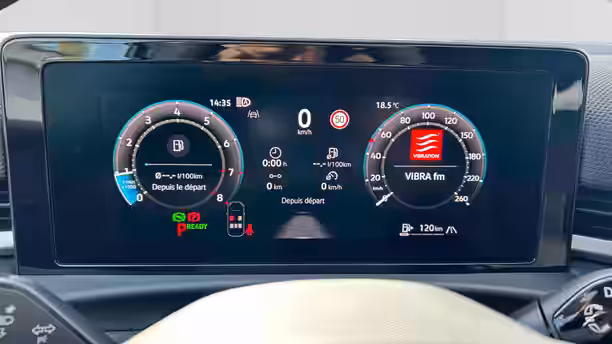 VOLKSWAGEN T-ROC 11 / 31