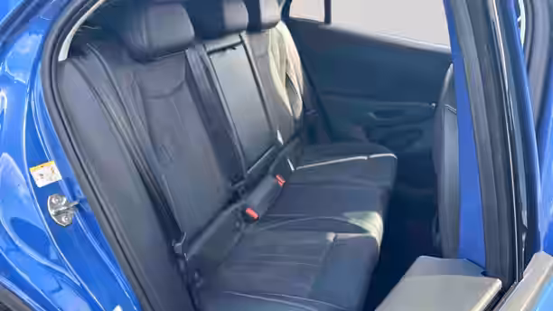VOLKSWAGEN T-ROC 18 / 31