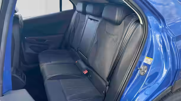 VOLKSWAGEN T-ROC 17 / 31