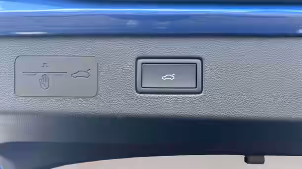 VOLKSWAGEN T-ROC 21 / 31