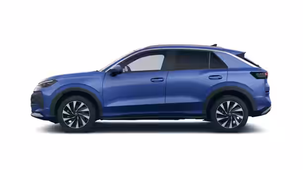 VOLKSWAGEN T-ROC 2 / 31