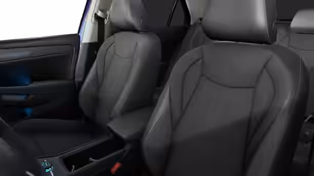 VOLKSWAGEN T-ROC 9 / 31