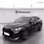 BMW X2 U10