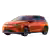 BYD DOLPHIN G