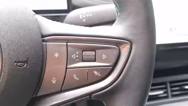 BYD SEAL 6 TOURING 17 / 20
