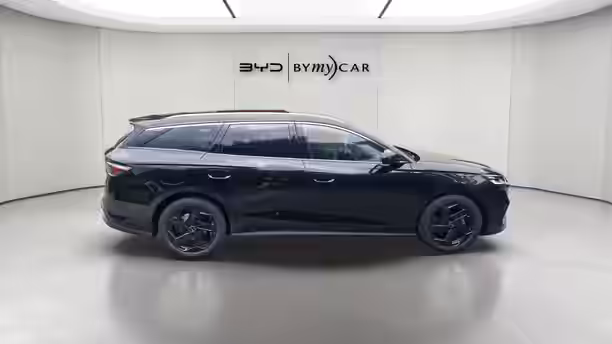 BYD SEAL 6 TOURING 6 / 20