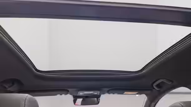 BYD SEAL 6 TOURING 20 / 20