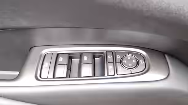 BYD SEAL 6 TOURING 13 / 20