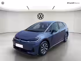 ID.3 NEO Life 50 kWh