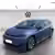 VOLKSWAGEN ID.3 NEO
