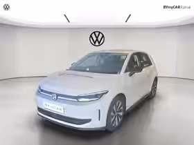 ID. POLO Life Edition 211 ch  52 kWh