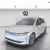 VOLKSWAGEN ID. POLO