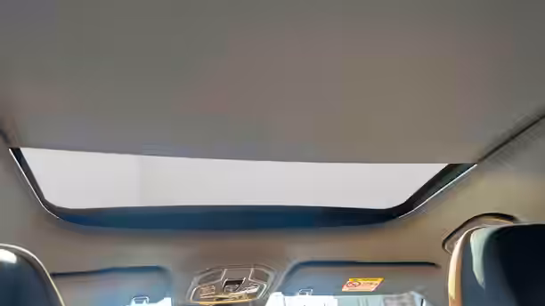 GEELY STARRAY 23 / 23
