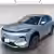 GEELY STARRAY