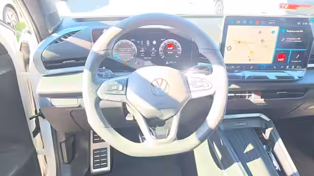 VOLKSWAGEN T-ROC 10 / 22