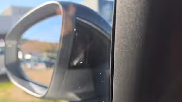 VOLKSWAGEN T-ROC 19 / 22