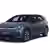 VOLKSWAGEN ID.3 NEO