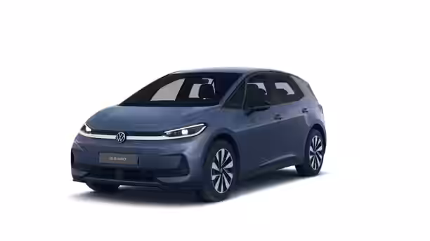 VOLKSWAGEN ID.3 NEO 1 / 21